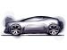Honda Remix Concept Picture #3